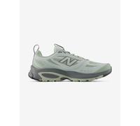 New Balance 410 v9 shoes green grey women - 42.5