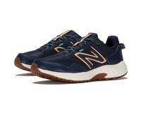 New Balance 410v8 Women's Trail Running Shoes