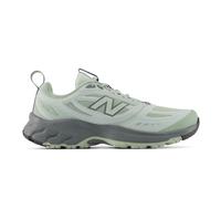 New Balance 410v9 Women's Trail Running Shoes | UK 8.5 in Mint