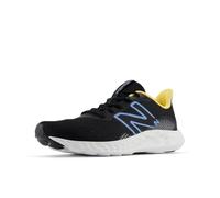 NEW BALANCE 411 Black Men, UK 7.5
