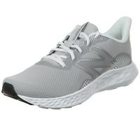 New Balance 411v3 Running Shoes - SS25