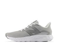 New Balance 411v3 Running Shoes - SS25