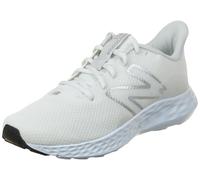 NEW BALANCE 411 Grey Women, UK 6.5