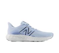 NEW Balance 411 Sneaker