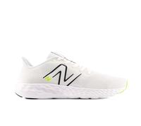 New Balance M411rm3 Hiking ShoesMen, 7sf Sea Salt Alkaline Green Black, 11.5 UK