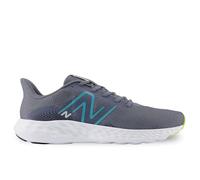 NEW Balance 411 Sneaker