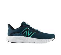 New Balance 411v2 Running Shoes Blue EU 41 1/2 Men