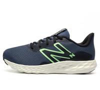 New Balance 411v3 Trainers