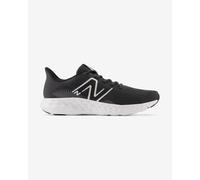 New Balance Women's 411v3 in Grey Synthetic, size 7.5 Narrow
