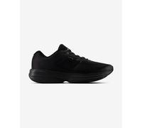 New Balance 411v4 Running Shoes Black EU 43 Men