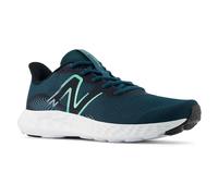 New Balance 411v2 Running Shoes