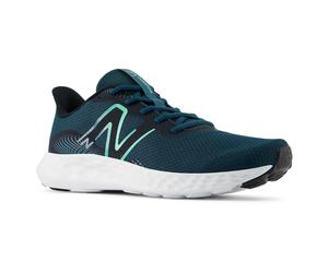 New Balance 411v2 Running Shoes
