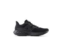 New Balance 411v3 Black size 36 | Running Shoes Outlet | Women | Black 36
