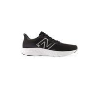 New Balance 411v3 Black size 44.5 | Running Shoes Outlet | Men | Black 44.5