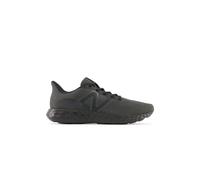 New Balance 411v3 Blacktop size 44.5 | Running Shoes Outlet | Men | Black 44.5