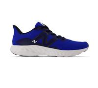 New Balance 411v3 Men's Running Shoes | UK 7 in Blue