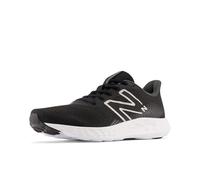 New Balance 411v3 Running Shoes Black EU 44 Men