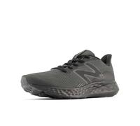 New Balance 411v3 Running Shoes