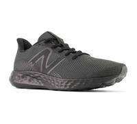 New Balance 411v3 Running Shoes