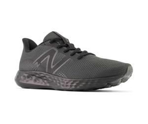 New Balance 411v3 Running Shoes