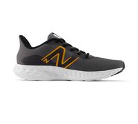 New Balance 411v3 Trainers