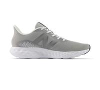 NEW BALANCE Men's 411 Sneaker, 10.5 UK