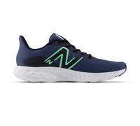 New Balance 411v3 Running Shoes - SS25