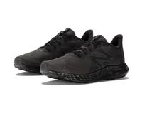 New Balance 411 v3 Men's Running Shoes