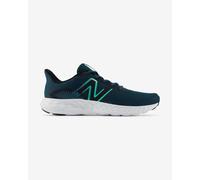 New Balance 411v3 Shoes Navy Blue - 45.5