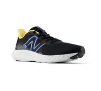 New Balance 411v3 Trainers