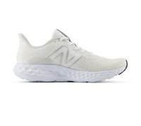 NEW BALANCE Women's 411 Sneaker, Reflection, 5.5 UK