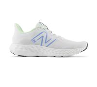 New Balance 411v3 Women's Running Shoes - SS25