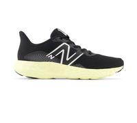 New Balance 411v3 Women's Running Shoes | UK 4.5 in Black