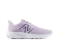 New Balance 411v3 Women's Running Shoes | UK 4 in Light Pink