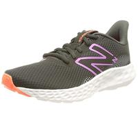 New Balance 411v3, Women's Sneaker
