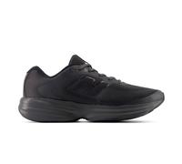 New Balance 411 v4 shoes black - 45.5
