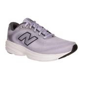 New Balance 411v4 Women's Running Shoes | UK 6.5 in Purple
