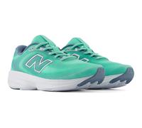 New Balance 411v4 Running Shoes Green EU 38 Woman