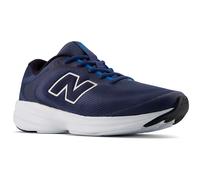 New Balance 411v4 Running Shoes