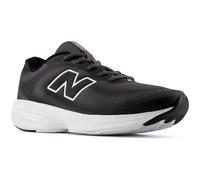 New Balance 411v4 Running Shoes Black EU 45 Men
