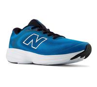 New Balance 411v4 Running Shoes Blue EU 44 1/2 Men