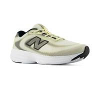New Balance Shoes Running Entry Running 411 v4 20U - Reflection Fennel Seed Black 44, 20u Reflection Fennel Seed Black, 8.5 UK