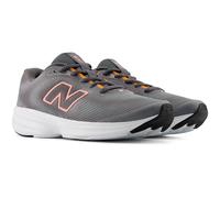 New Balance 411v4 Running Shoes Grey EU 37 Woman