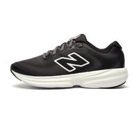 New Balance 411v4 Running Shoes Black EU 36 1/2 Woman