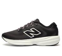 New Balance 411v4 Running Shoes
