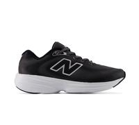 New Balance 411v4 Running Shoes Black EU 37 Woman
