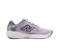 New Balance 411v4 Running Shoes Grey EU 39 Woman