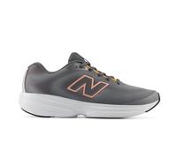 New Balance 411v4 Women's Running Shoes | UK 9 in Grey