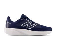 NEW BALANCE 413 Sneaker