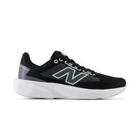 NEW BALANCE 413 Sneaker Black